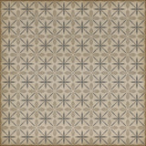 spicher and company classic vinyl pattern 81 carhop rug