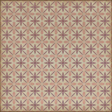 spicher and company classic vinyl pattern 81 confectioner rug