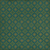 spicher and company classic vinyl pattern 81 garden room rug