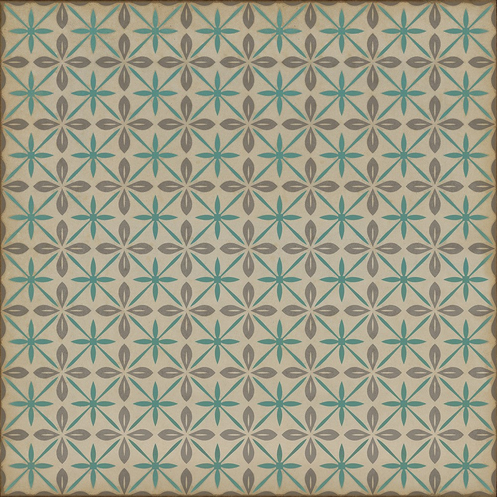 spicher and company classic vinyl pattern 81 soda fountain rug