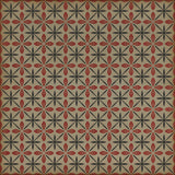 spicher and company classic vinyl pattern 81 soda jerk rug