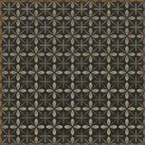 spicher and company classic vinyl pattern 81 transport cafe rug