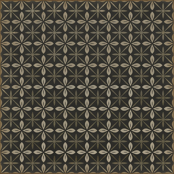 spicher and company classic vinyl pattern 81 transport cafe rug