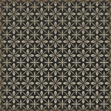 spicher and company classic vinyl pattern 81 uptown diner rug