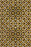spicher and company classic vinyl pattern 82 canary robb rug