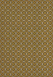 spicher and company classic vinyl pattern 82 canary robb rug
