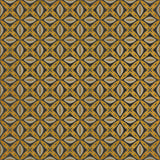 spicher and company classic vinyl pattern 82 canary robb rug