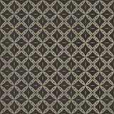 spicher and company classic vinyl pattern 82 captain hook rug