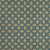 spicher and company classic vinyl pattern 82 darling rug