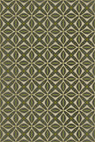 spicher and company classic vinyl pattern 82 smee rug