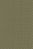 spicher and company classic vinyl pattern 82 smee rug
