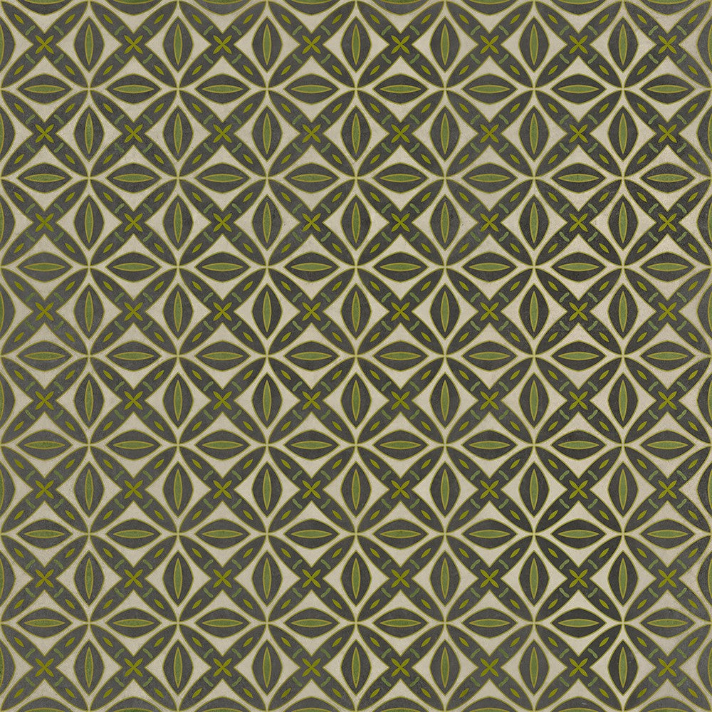 spicher and company classic vinyl pattern 82 smee rug