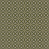 spicher and company classic vinyl pattern 82 smee rug
