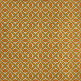 spicher and company classic vinyl pattern 82 tiger lily rug