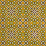 spicher and company classic vinyl pattern 82 tinker bell rug