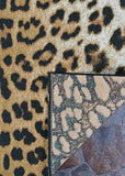 couristan dolce 5750 0003 new gold rug