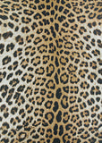 couristan dolce 5750 0003 new gold rug