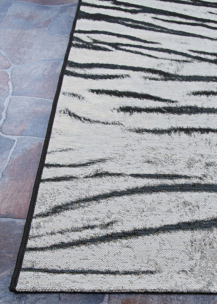 couristan dolce 5755 0002 ivory rug