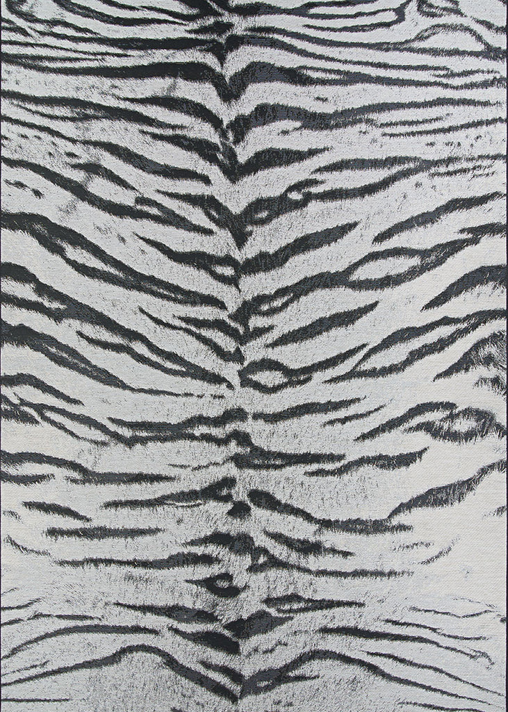 couristan dolce 5755 0002 ivory rug