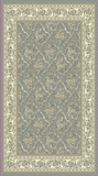 Dynamic Legacy 58018-510 Sage Rug