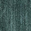 unique loom jill zarin shaggy chic shaggy rosemary green rug