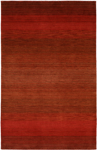 HRI European 593 Multi Rug