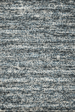 Kas Oriental Cortico 6156 Heather Blue Rug