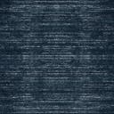 unique loom uptown madison avenue uptown  navy blue rug
