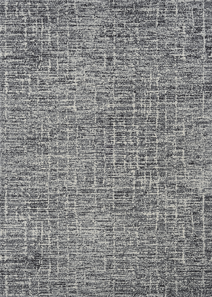 Couristan Easton 6373/9666 Pebble Rug