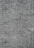 Couristan Easton 6373/9666 Pebble Rug