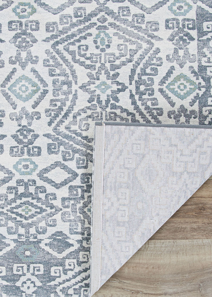 couristan everest 6374 6757 greystone rug