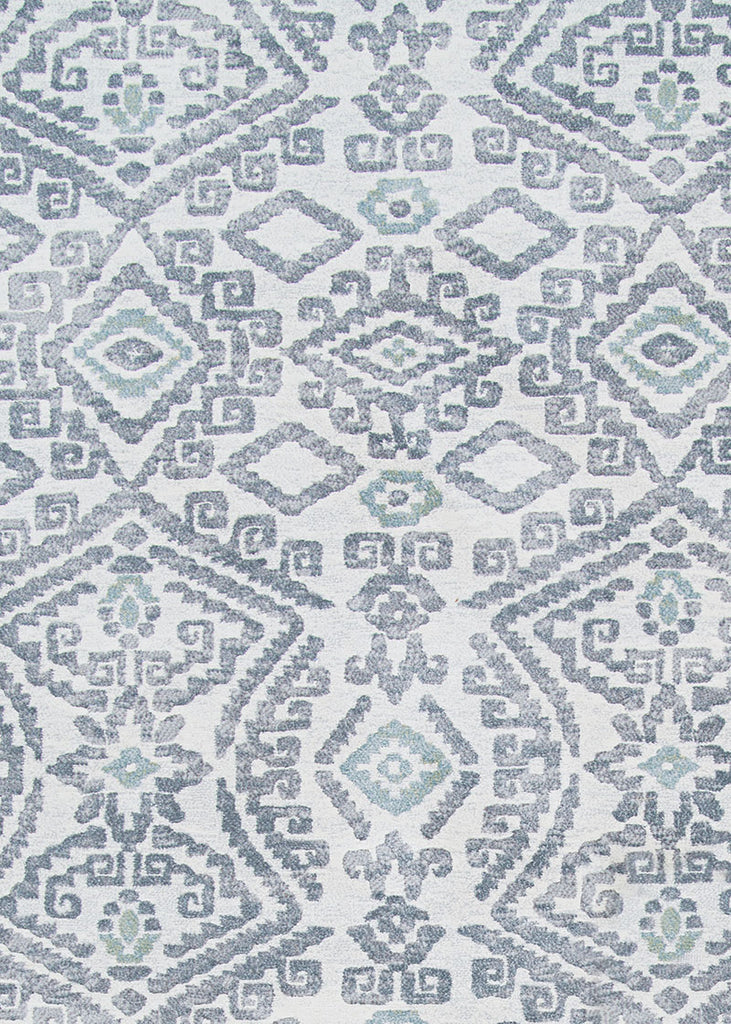 couristan everest 6374 6757 greystone rug