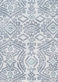 couristan everest 6374 6757 greystone rug