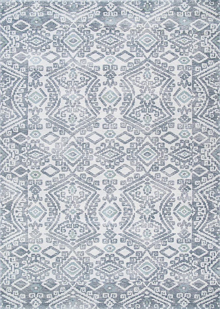 couristan everest 6374 6757 greystone rug