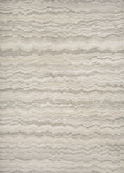 Couristan Easton 6398/0745 Mushroom Rug