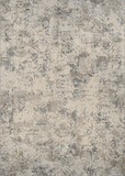 Couristan Easton 6437/6575 Taupe Rug