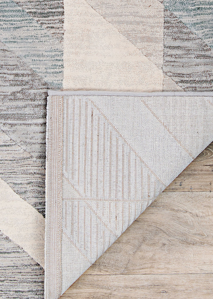 couristan easton 6539 6979 natural rug