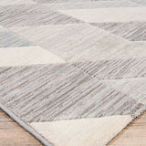 couristan easton 6539 6979 natural rug