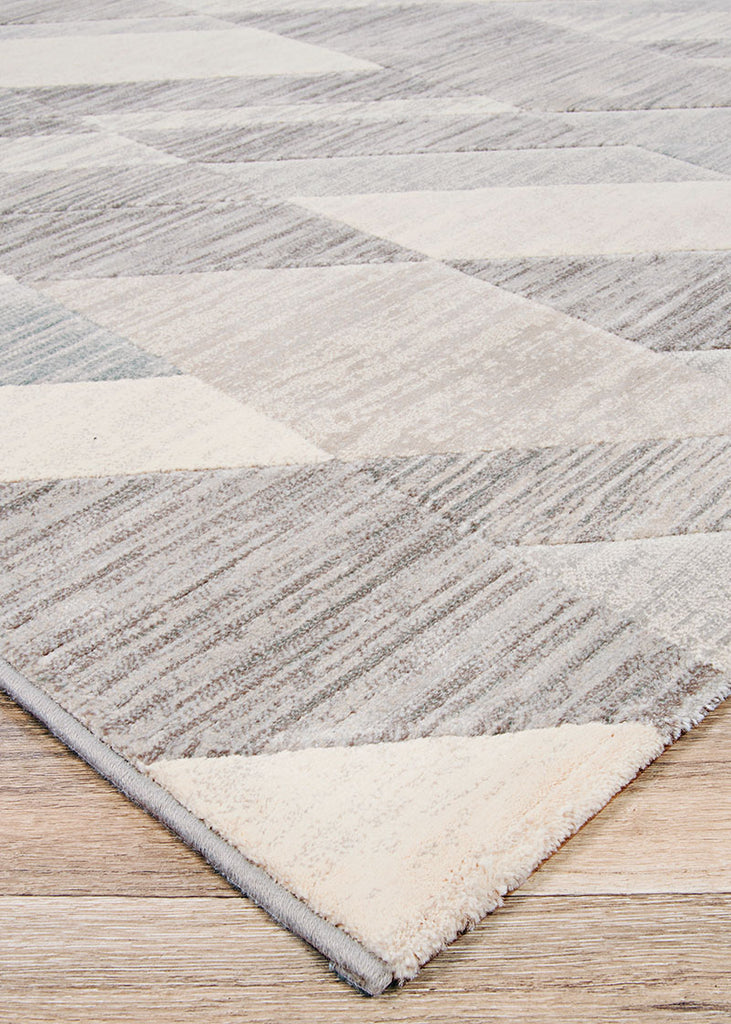 couristan easton 6539 6979 natural rug
