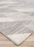 couristan easton 6539 6979 natural rug