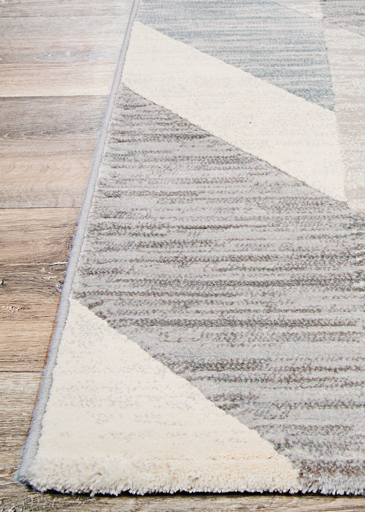 couristan easton 6539 6979 natural rug