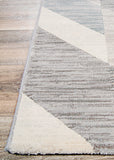 couristan easton 6539 6979 natural rug