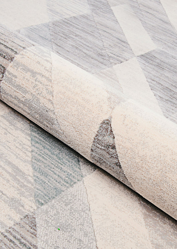 couristan easton 6539 6979 natural rug