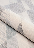 couristan easton 6539 6979 natural rug