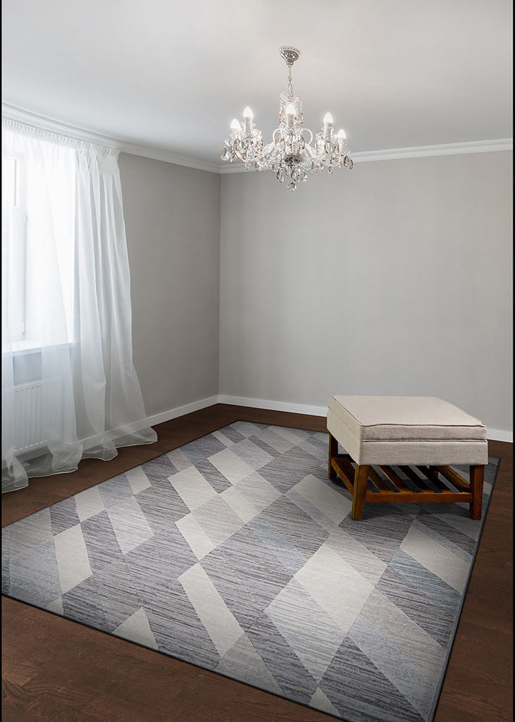 couristan easton 6539 6979 natural rug