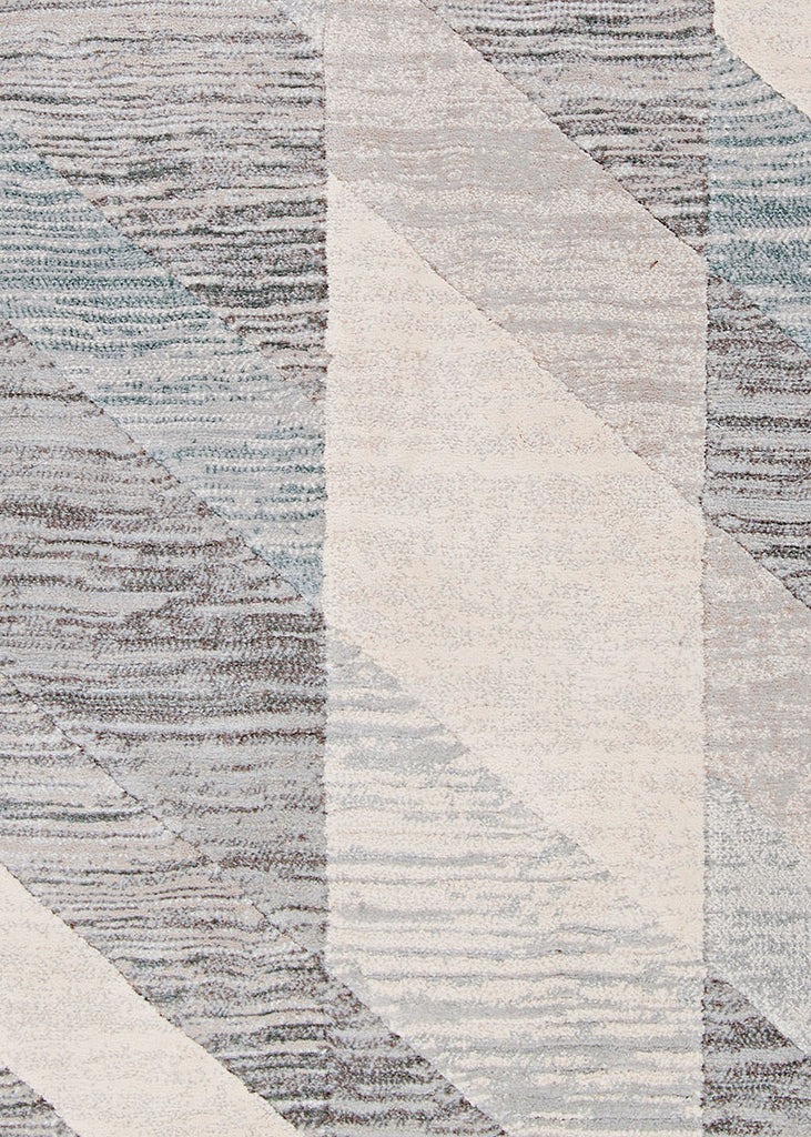 couristan easton 6539 6979 natural rug
