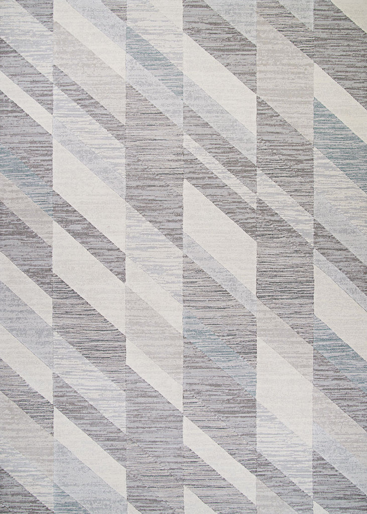 couristan easton 6539 6979 natural rug