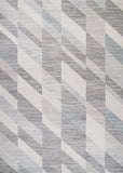 couristan easton 6539 6979 natural rug