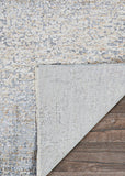couristan couture 6755 6775 pewter mode beige rug