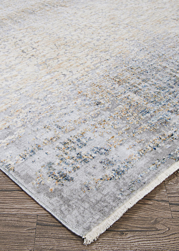 couristan couture 6755 6775 pewter mode beige rug